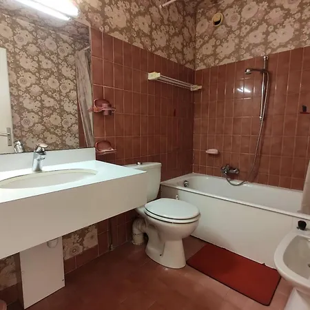 Studio Pour 4 Avec Terrasse Ensoleillee, Parking Privatif, A 250m Des Plages A - Fr-1-252-153 Apartment Antibes